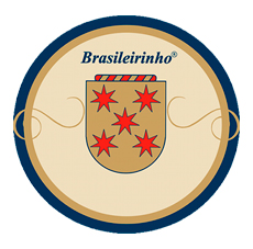 brasileirinhos