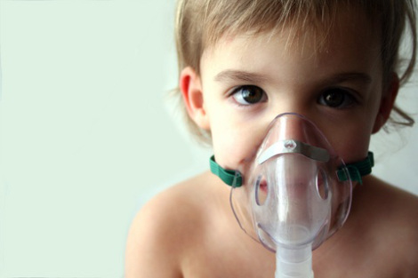 asma-crianc3a7a